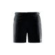 SAIL RACING RACE TECH LIGHT SHORTS
