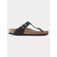 7. Birkenstock Gizeh BS W 1020380 Flip-Flops