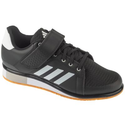 adidas Power Perfect 3 IH8243 Schwarz 40 2/3