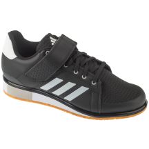 adidas Power Perfect 3 IH8243 Schwarz 40 2/3