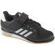 adidas Power Perfect 3 IH8243 Schwarz 40 2/3