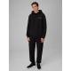 6. Herren-Kapuzenpullover, Größe 4F | Robert Lewandowski RL9KSS26TSWSM2954-20S