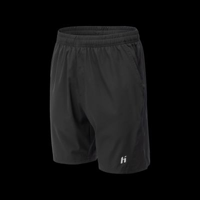 Herren-Shorts MAZH SENIOR