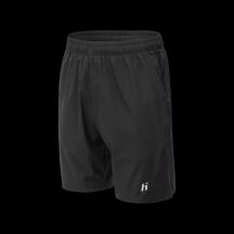 Herren-Shorts MAZH SENIOR