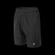 Herren-Shorts MAZH SENIOR