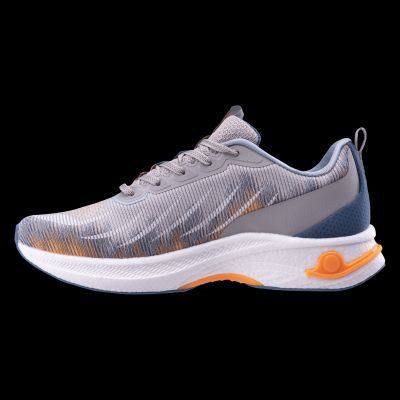 6. Herren RESSIN Laufschuhe