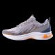 6. Herren RESSIN Laufschuhe