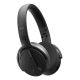 9. EPOS ADAPT 560 II Kabelgebundenes & kabelloses Headset mit Kopfbügel, geeignet für Büro/Callcenter, USB Typ-C, Bluetooth, Schwarz