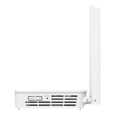 6. Cuddy AC1200 Wi-Fi VoIP GPON Router