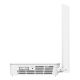 6. Cuddy AC1200 Wi-Fi VoIP GPON Router
