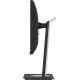 7. Viewsonic VG-Serie VG2448a Computermonitor 61 cm (24") 1920 x 1080 px Full HD LED Schwarz