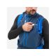 5. MILLET Pierra Ment 20 blauer Rucksack