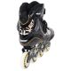2. Tempish Caliber 1000004602 Freestyle-Skates