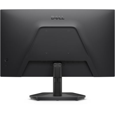 13. DELL LED-Monitor 23,8" SE2425HG 200Hz