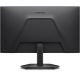 13. DELL LED-Monitor 23,8" SE2425HG 200Hz
