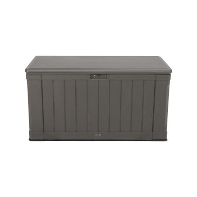 13. Gartenlagerbox 439 L 60089