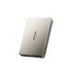 21. Joyroom JR-PBM08 Pro Powerbank 22,5 W 10000 mAh mit kabelloser Ladefunktion und 2x USB-C-Anschlüssen – Titan