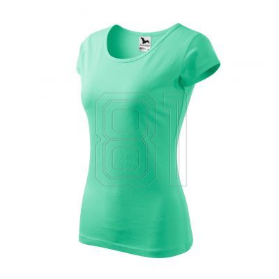 Malfini Pure W T-shirt MLI-12295