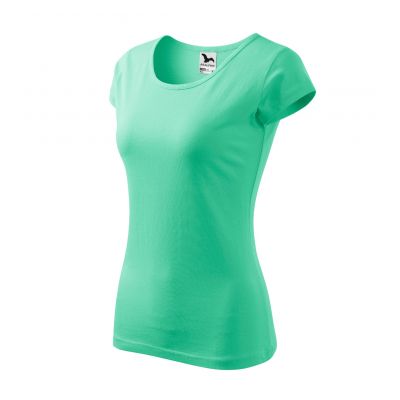 Malfini Pure W T-shirt MLI-12295
