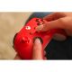 116. Microsoft Xbox Series Controller – Pulsierendes Rot