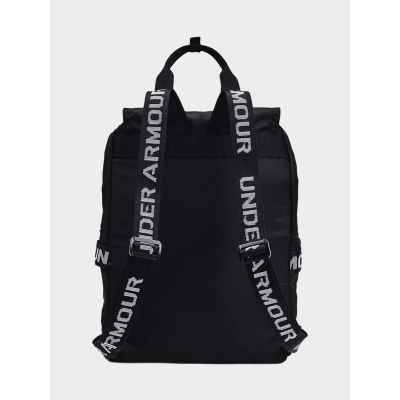 8. Under Armour Rucksack 1369211-001