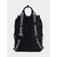 8. Under Armour Rucksack 1369211-001