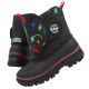 12. Lee Cooper Jr. Schuhe LCJ-24-44-2861