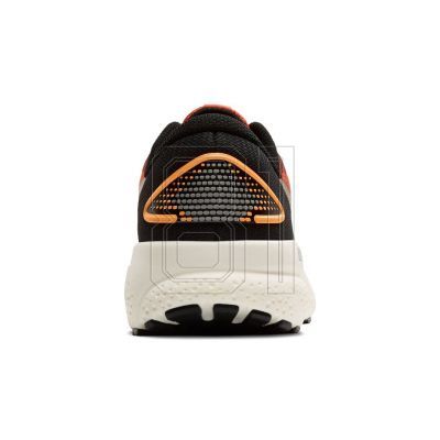 3. Brooks Running Ghost 16 Weatherized M Laufschuhe 1104361D099.105
