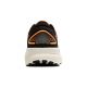 3. Brooks Running Ghost 16 Weatherized M Laufschuhe 1104361D099.105