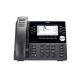 2. MITEL 6930w IP-Telefon (50008386)