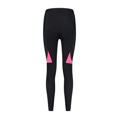 2. Rogelli Damenhose b/s SELECT II pink S
