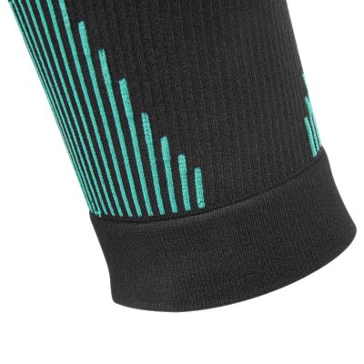 12. Reebok Kompressionsärmel Rrsl-15334