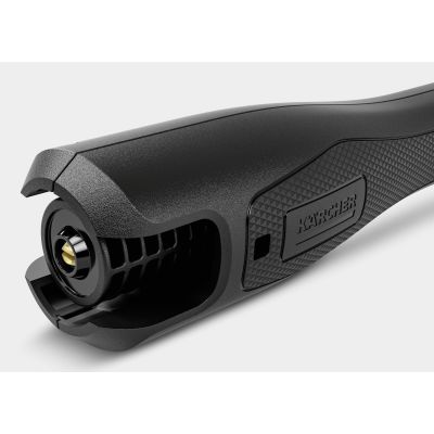 11. KARCHER eco!Booster 145 Mehrstrahllanze – 2.645-384.0