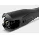 11. KARCHER eco!Booster 145 Mehrstrahllanze – 2.645-384.0