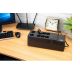 5. APC Notstromaggregate 650 VA 230 V 1 USB-/Ladeanschluss