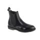 Dr. Martens Flora Chelsea-Boots DM32217001 Schwarz 39