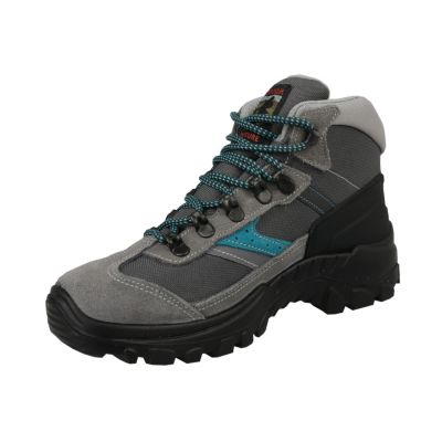 2. Grisport Grigio W 13316S25G Schuhe
