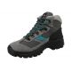 2. Grisport Grigio W 13316S25G Schuhe