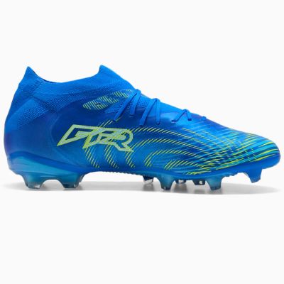 2. Puma FUTURE 9 Pro FG/AG Fußballschuhe 109129-03