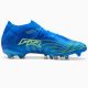 2. Puma FUTURE 9 Pro FG/AG Fußballschuhe 109129-03