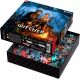 3. Puzzle Good Loot: The Witcher – Reise der Ciri, 1000 Teile