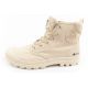2. Palladium Pampa Zip M 79101-210-M Schuhe