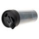 2. Elbrus Dakos Thermobecher 400 ml 92800350106