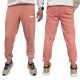 11. Puma Ess+ 2 Col Logo Hose M 586768 62