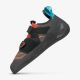 3. Scarpa REFLEX VS Schwarz