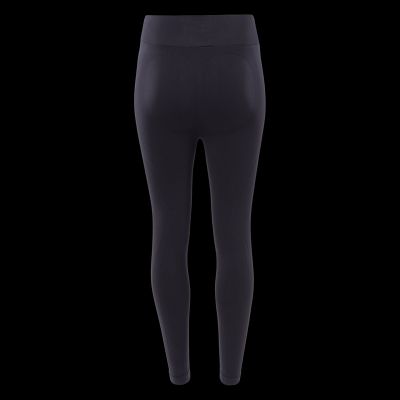2. ISMAE BOTTOM WMNS Damen-Leggings
