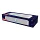 5. TRUST GXT619W THORNE RGB Soundbar Weiß