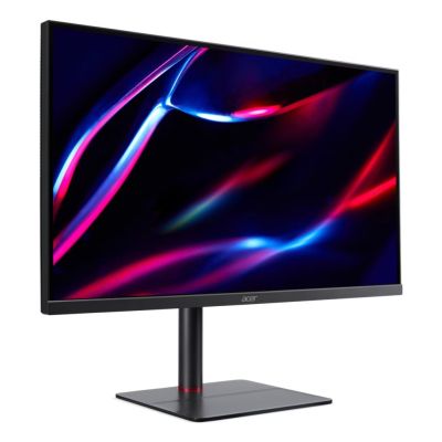2. Acer Nitro XV275KP3b Monitor 27 Zoll 16:9 160Hz 3840x2160