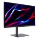 2. Acer Nitro XV275KP3b Monitor 27 Zoll 16:9 160Hz 3840x2160