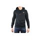 5. Kappa Vend Kapuzenpullover M 707390-19-4006